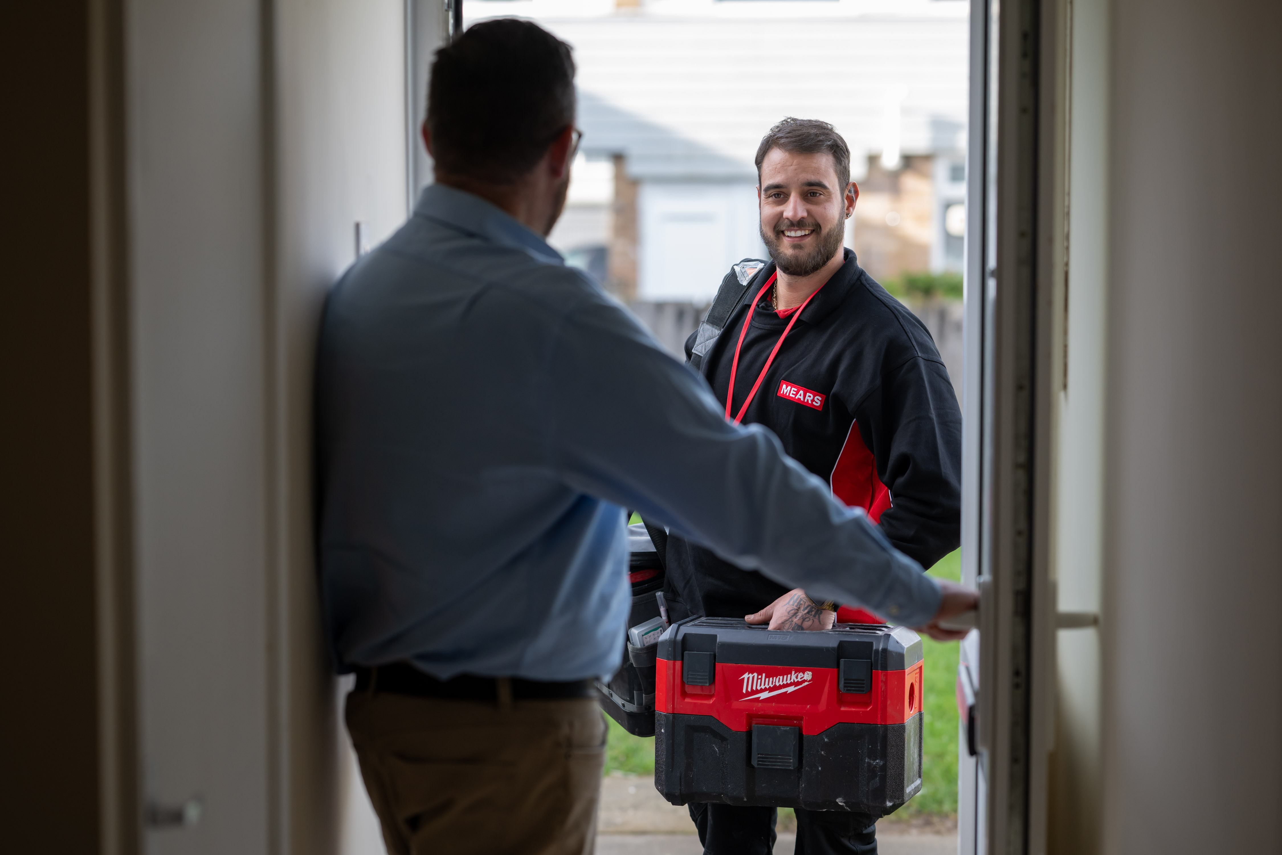 featured article image