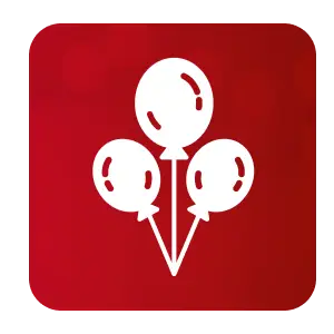 card icon