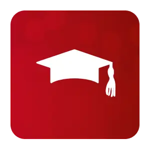 card icon