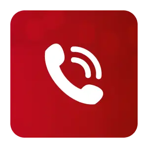 card icon