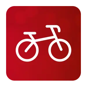card icon