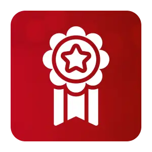 card icon
