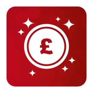 card icon