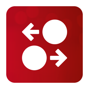 card icon