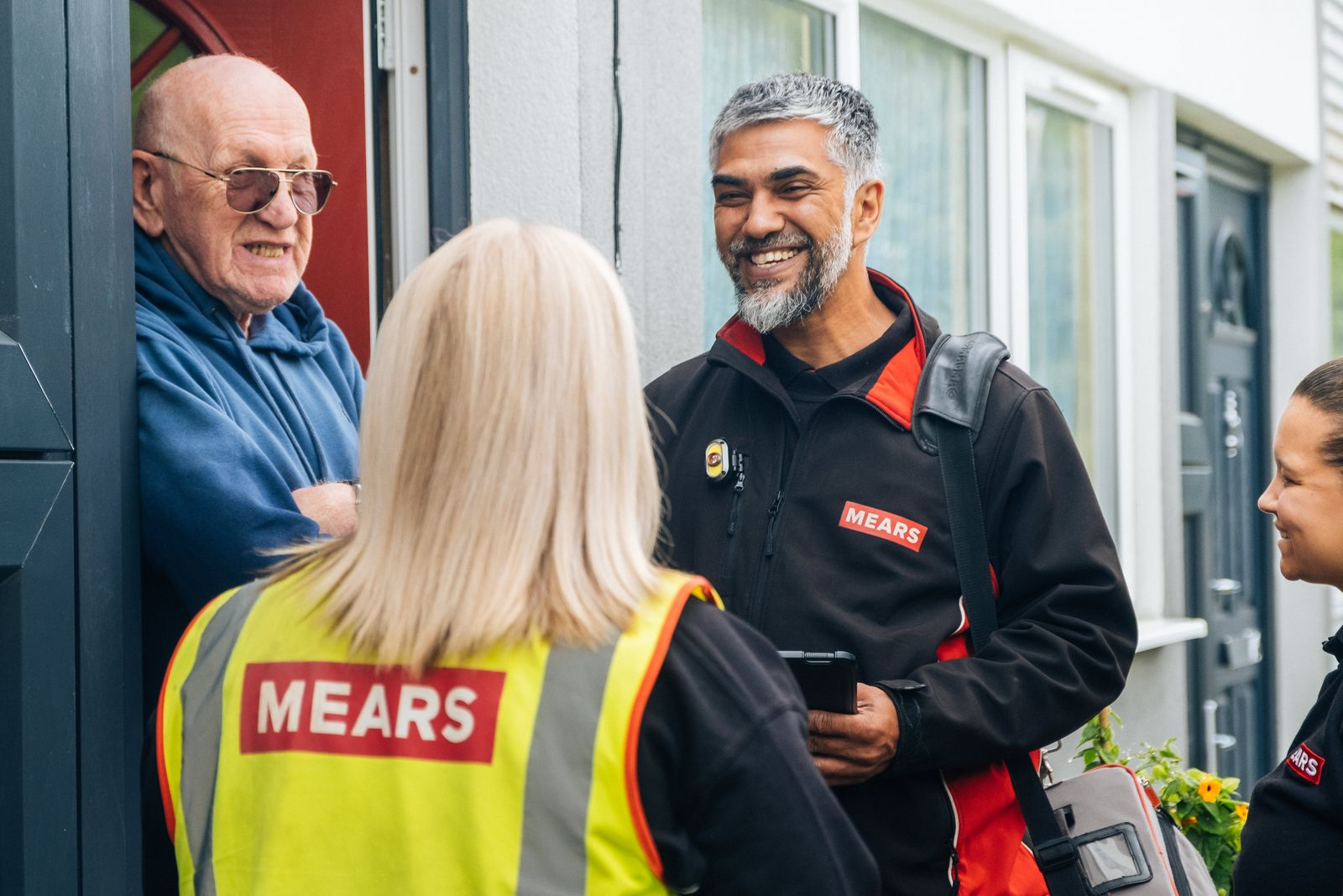 8C75407b543693f6a352ff261e780437ee6ededf