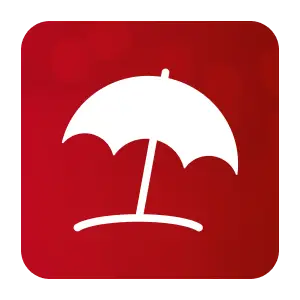 card icon