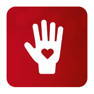 card icon