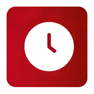 card icon