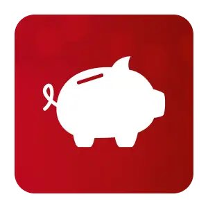 card icon
