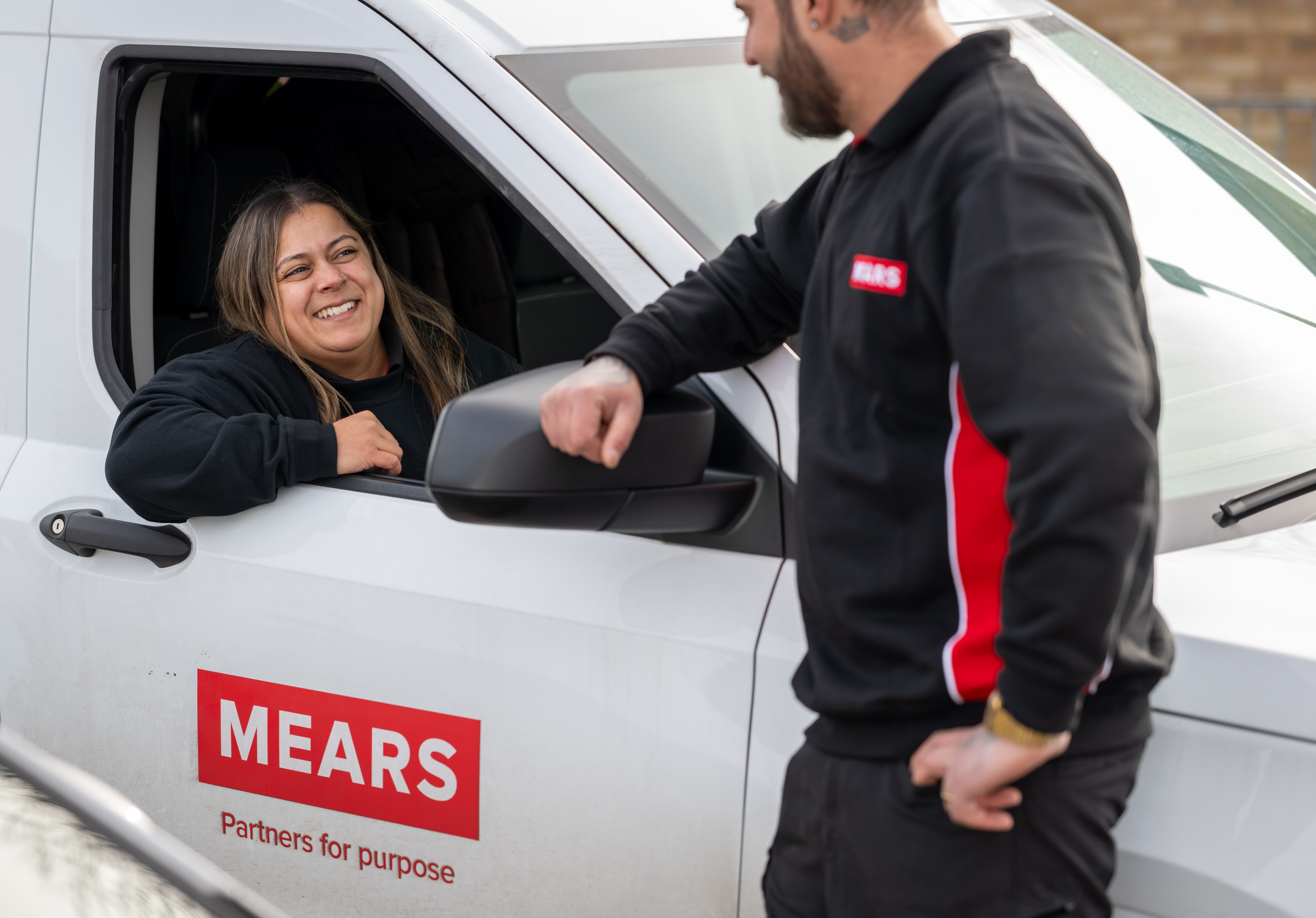 69Eb37554f85f042f4cc6ef9 EB2 0050