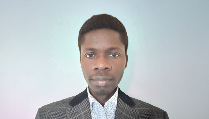 Spotlight On Net Zero Manager Michael